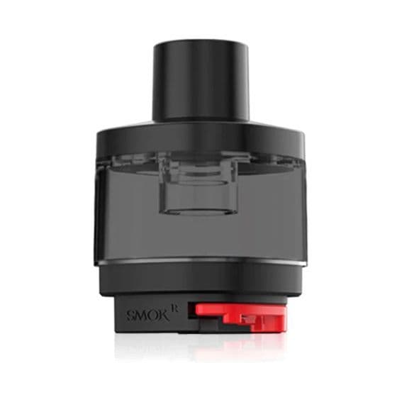 Smok RPM5 Pod
