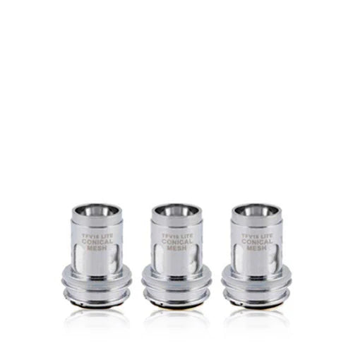 Smok TFV16 Lite Coil