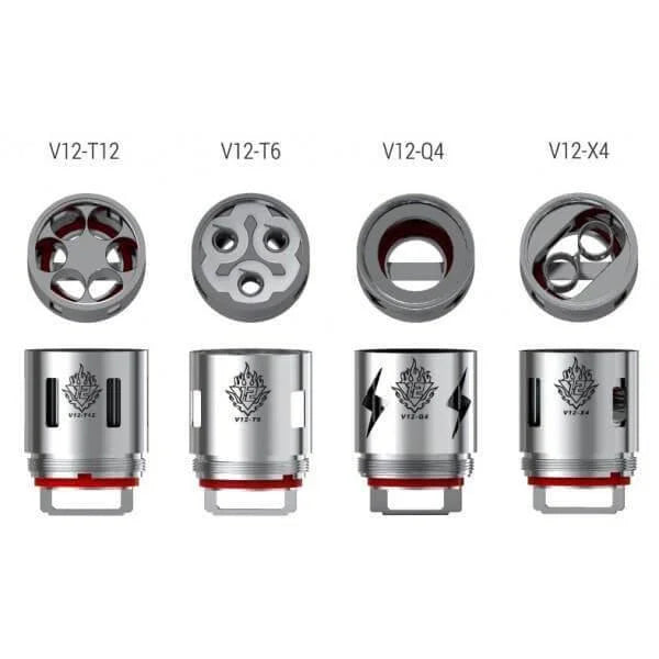 Smok Prince V12 Coil