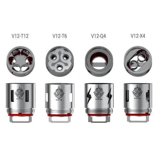 Smok Prince V12 Coil