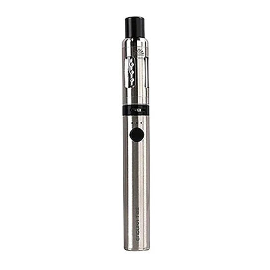 Innokin Endura T18 2 Kit