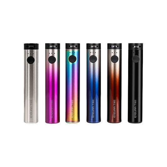 Innokin T18II Battery