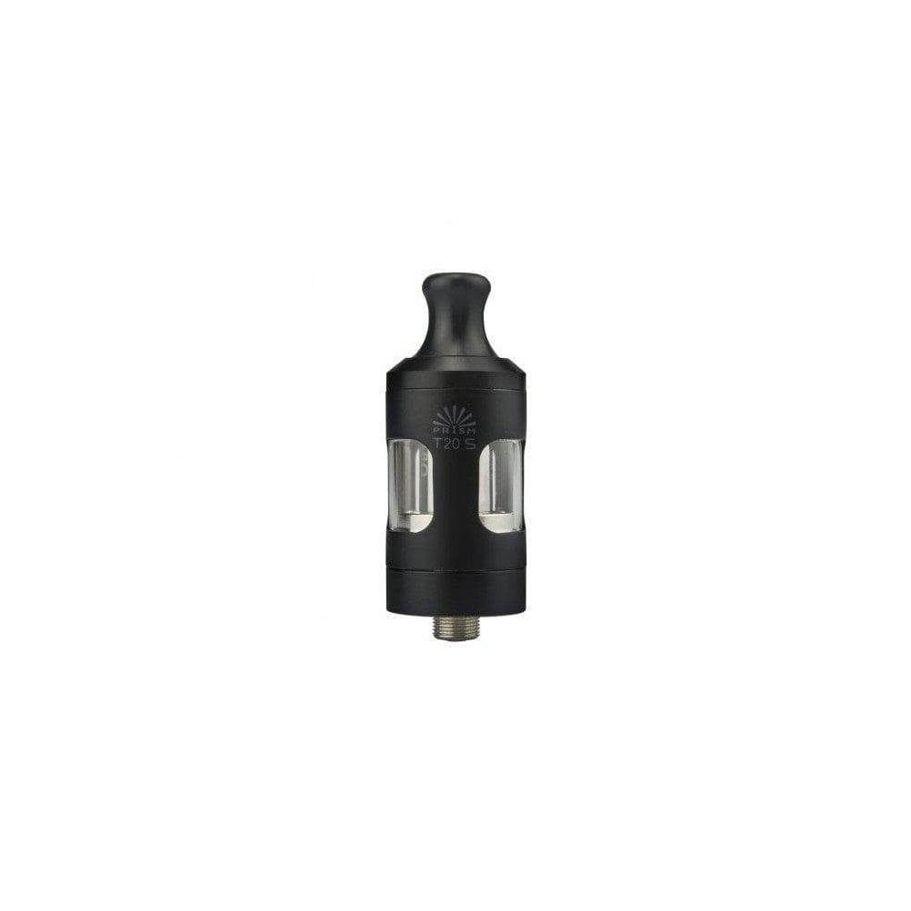 Innokin T20S Tank