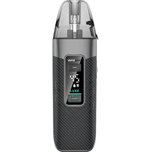 Vaporesso Luxe X3 Kit