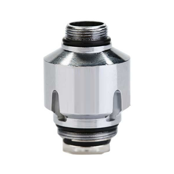 Smok TFV8 Baby Beast Coil