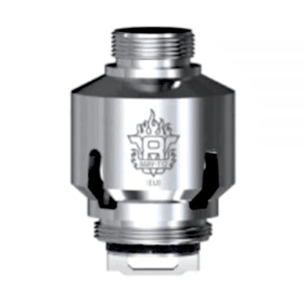 Smok TFV8 Baby Beast Coil