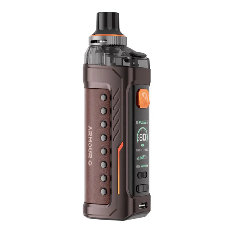 Vaporesso Armour G Pod Kit