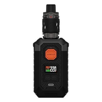 Vaporesso Armour Max Kit