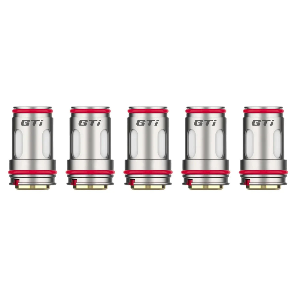 Vaporesso GTI Mesh Coil