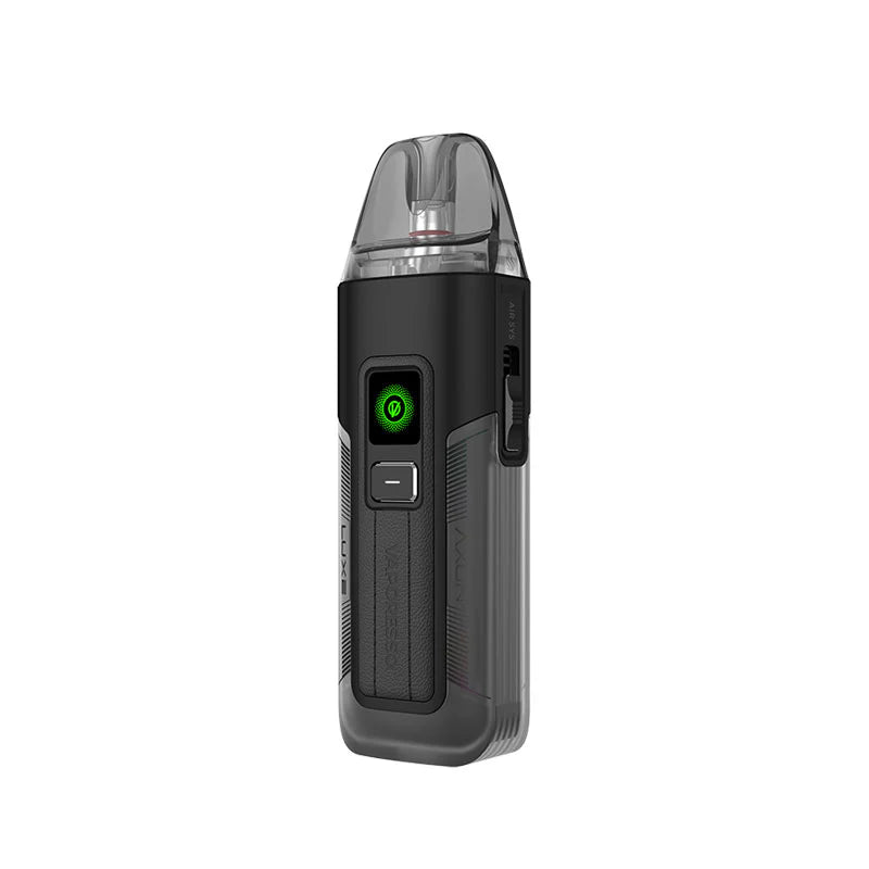 Vaporesso Luxe X2 Kit