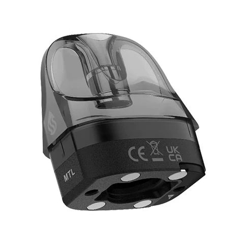 Vaporesso Luxe XR Spare Pod