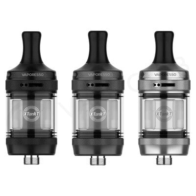 Vaporesso X Tank T Tank