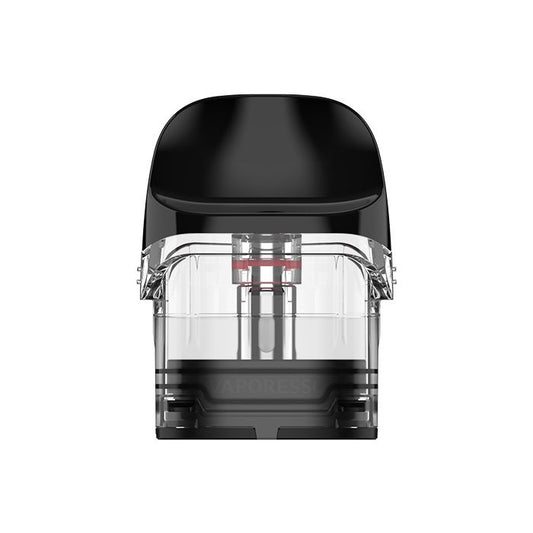 Vaporesso Luxe Q Replacement Pod