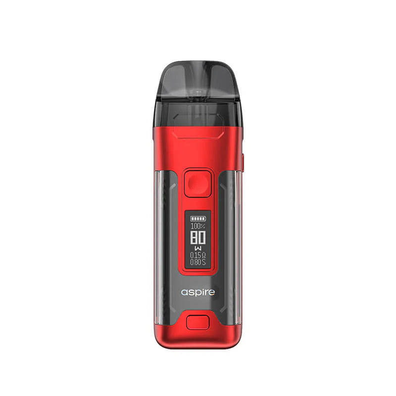 Aspire Veynom Air Pod kit