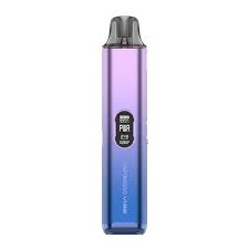 Vaporesso Vibe Pod Kit