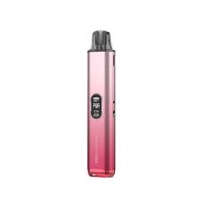 Vaporesso Vibe Pod Kit