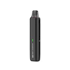 Vaporesso Vibe SE Pod Kit
