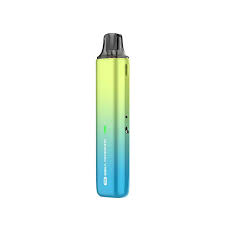 Vaporesso Vibe SE Pod Kit