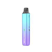 Vaporesso Vibe SE Pod Kit