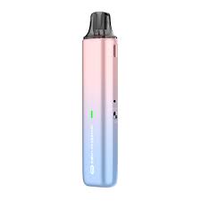 Vaporesso Vibe SE Pod Kit