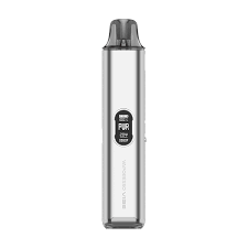 Vaporesso Vibe Pod Kit