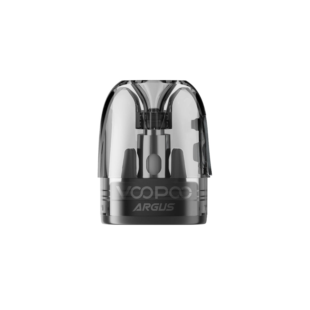 Voopoo Argus Top Fill Replacement Pod