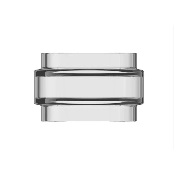 Voopoo UForce Replacement Glass