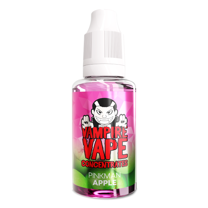 Vampire Vape Flavour Concentrate 30ml