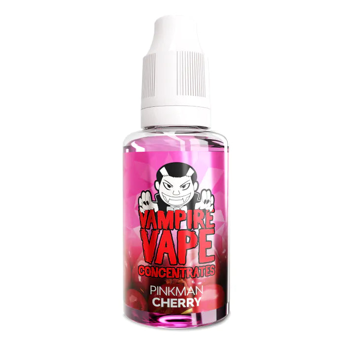 Vampire Vape Flavour Concentrate 30ml