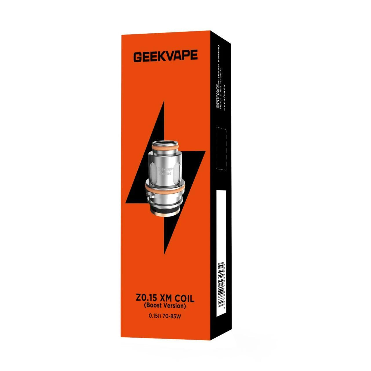 Geek Vape Z Coil